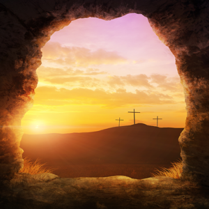 He Is Worthy